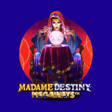 Madame Destiny